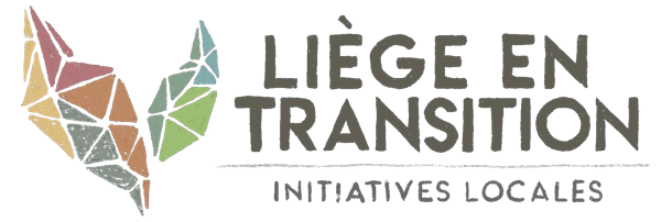 Liege en Transition